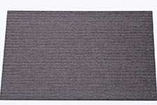 112-40433 - H0 - Bastelplatte Holzgravur, dunkelbraun